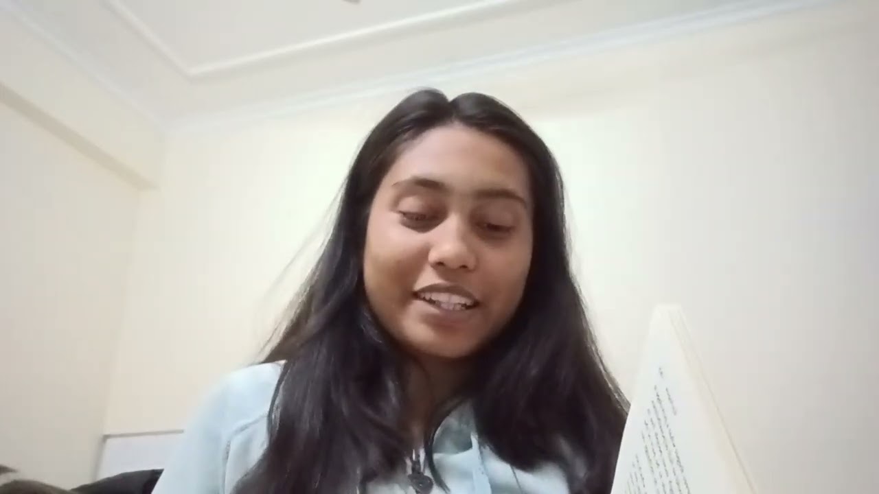 The Ten Rules of Ikigai✨