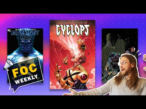 FOC WEEKLY 2025-02-16