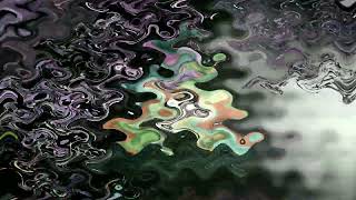 Preview 2 Mika - Rain V3