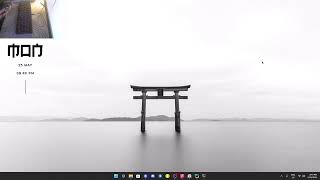 Timelapse | Preparing for school python exam