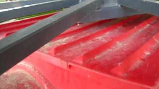 MVI 3173  Multi Purpose Boot