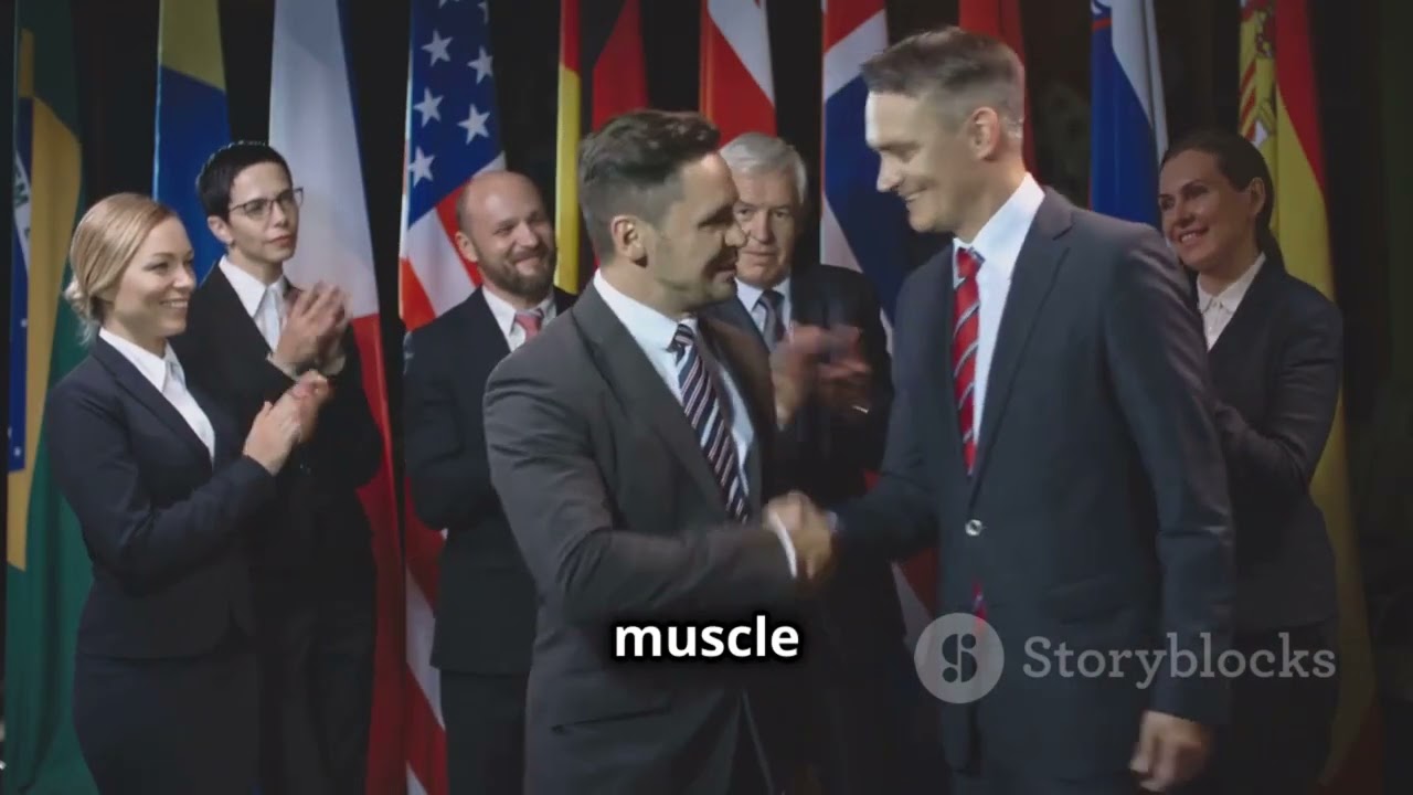 How the World Works Chomsky’s Insights on Power, Politics, and Global Syste |