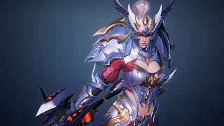 Multiplayer Mode in Euro Uphill Bus Simulator - Coach Bus Games 3D | Bus Simulator Ultimate  | Bus 🚌 screenshot 4