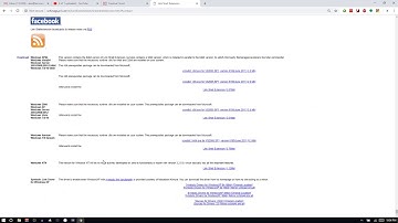 Ableton Hack: symlinks and junctions