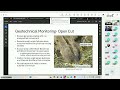 June Board of Minerals and Environment Meeting | 2026-06-18