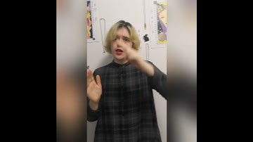 Thumbnail of IC3PEAK — ПЛАК-ПЛАК [ЯЗЫК ЖЕСТОВ]