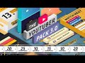 The YouTuber Pack 3 0 Final Cut Pro X | videohive