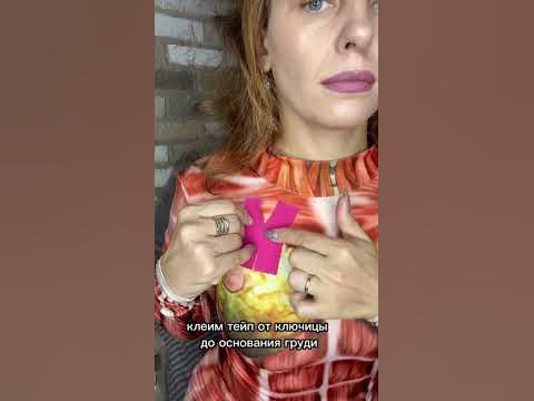 антивозрастной уход в домашних условиях