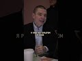 Успешного айтишника разоблачили