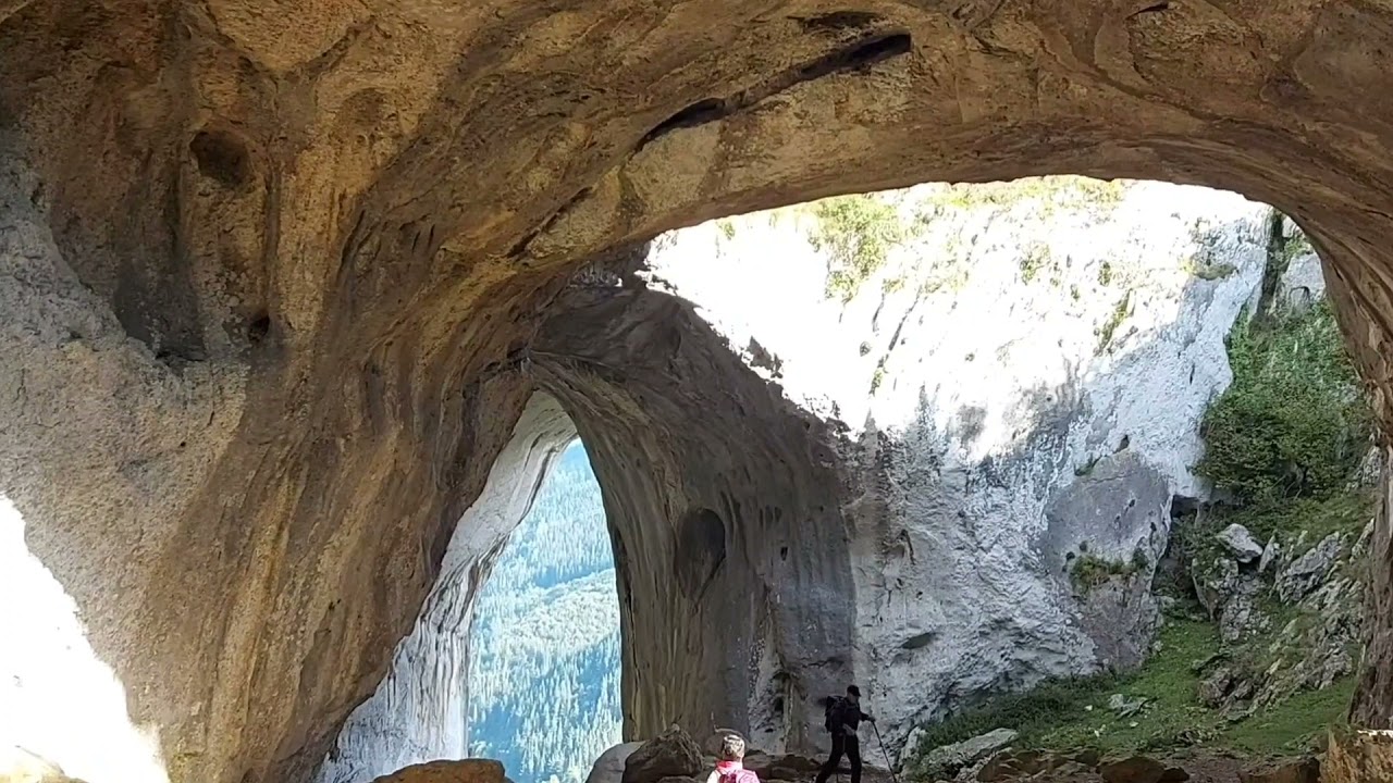 Aitzulo ko begia / eguzkia eta lañoekin 1 etan