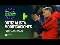 Novedades de Colo Colo | HOY Jueves 28 de mayo