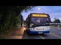 Solaris Urbino 12 III #7045 (Gryf Żukowo) [🚍OF]