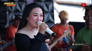 RANGDA TAIWAN - TIA NEVANIA | ANICA NADA 21 AGUSTUS 2024 | TAWANGSARI | LOSARI | CIREBON