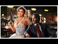 BALLERINA: A JOHN WICK STORY (NEW 2024) Teaser