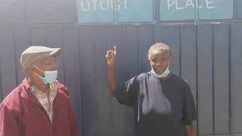 Welcome to Utugi Community Welfare Association