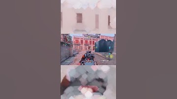 Modern Warfare 3 Ranked Play Kills - Call of Duty #warzone  #rankedplay  #cod  #blackops6