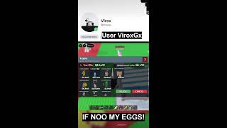 🔴LIVE Steal a Brainrot Trading!  INSANE TRADES!