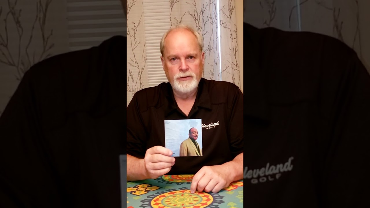 Perfect Album #22) Count Basie "Basie Straight Ahead" 