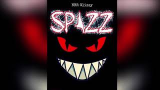 Lejen - Spazz Official Audio