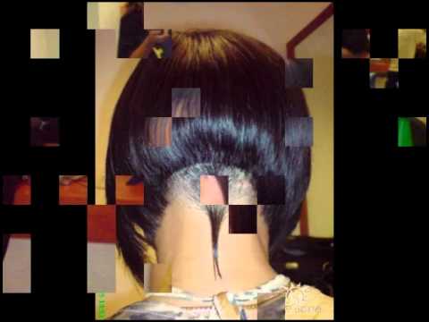 Salon Nina Youtube