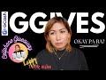 Umutang ako Tatlo Cellphone! Kamusta naman ang GCash GGives?