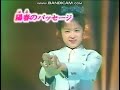 田中陽子・陽春のパッセージ(Tanaka Yoko, Passagen aus dem Sonnigen Fr&uuml;hling.)