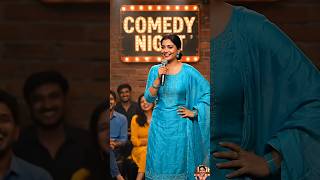 दादाजी ने सच बोल दिए🤣🤪 #comedy #funny #standupcomedy #standup #jokes #shorts #shortvideo #viraljokes