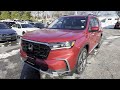 2025 Honda Pilot Touring Bay Shore, Brentwood, Central Islip, West Babylon, Oakdale