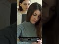 This AI Writes Notes for You 🤯