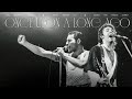 Paul McCartney, Freddie Mercury - Once Upon A Long Ago