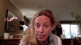 Keeping It Real Info