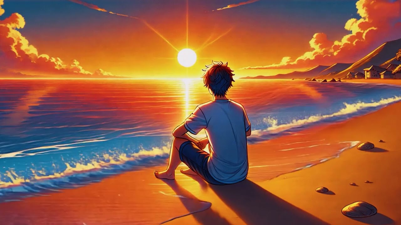 Watch Fabs - Serene on YouTube Watch Fabs - Serene on YouTube