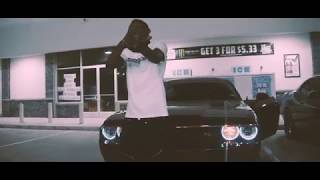 CheckChaser Chubb-"TARGET"(MUSIC VIDEO) SHOT BY FINESSE_MITCH