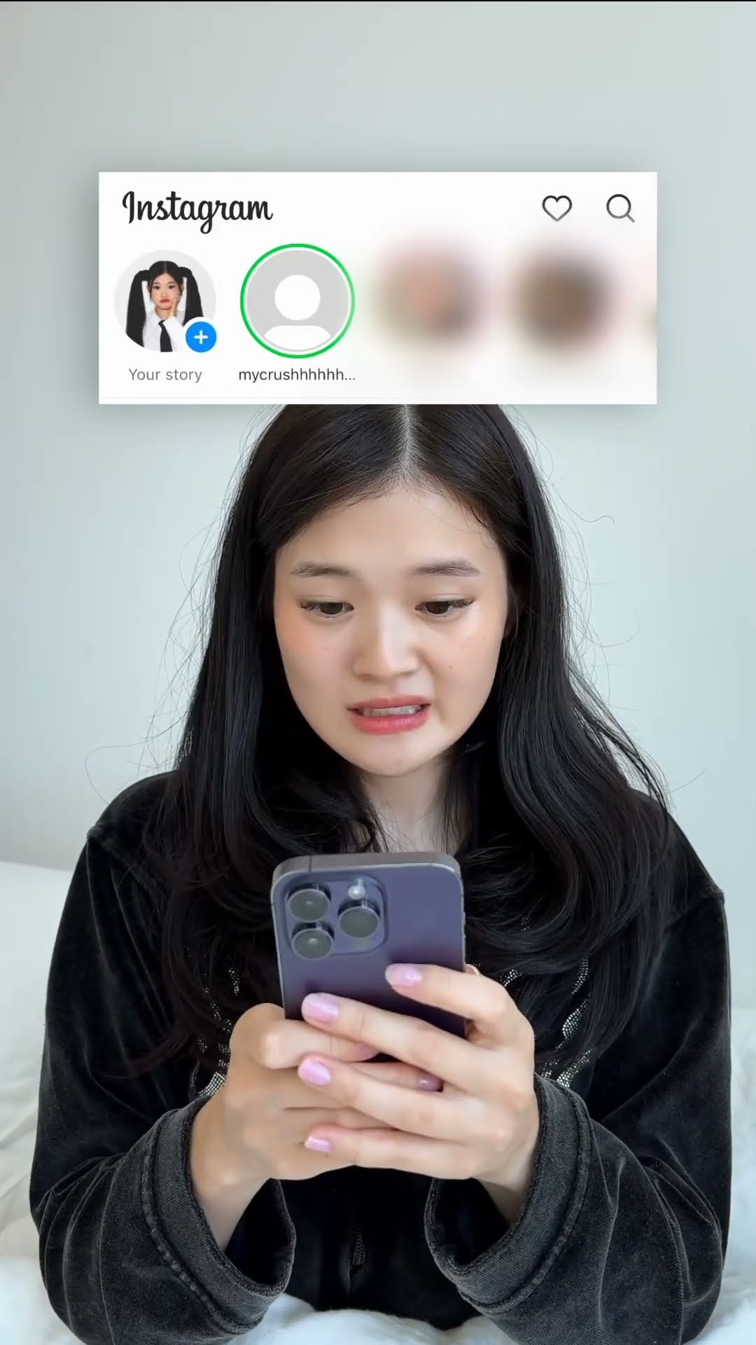 #kikakim