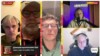 -sZttiStu2I Video Image