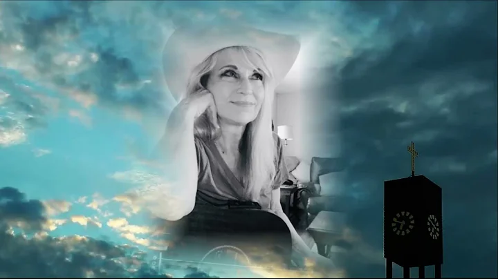 I Need You Lord (Gospel Original by Fidler Songs)