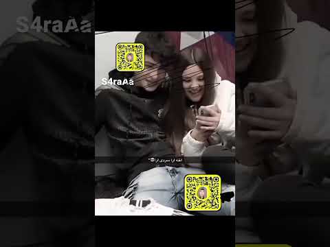 آک بۆ شتی لاقی