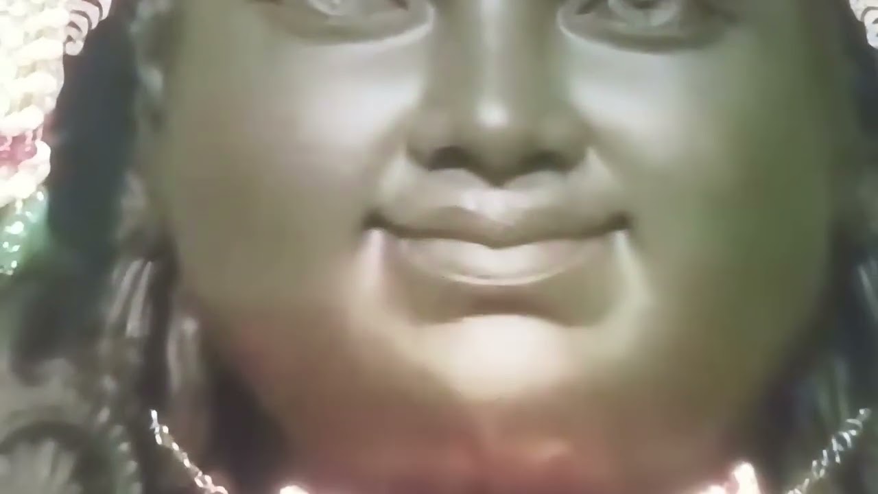 # 2 second Ram Ka Naam likhiye Sab Dukh Dur hue