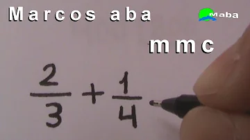 Como tirar o MMC de 2 4?