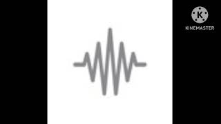 Skep X A71 X Mike - You