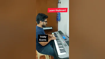 Keyboard class in Malad West | Divine Music School | Music Classes