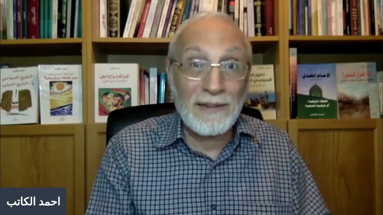 كربلاء ..   مقتل رجل؟.. أم اغتصاب أمة؟ عاشوراء يوم الحسين..  يوم المظلوم العالمي