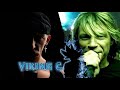 Viking C It S My Life By Bon Jovi Polish Cover 