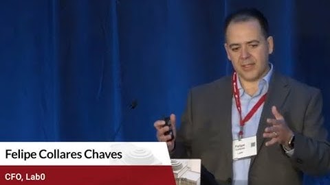 Lab0: Autonomous Logistics Delivered