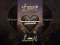 #lyrics: Rève Lavi"