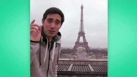 𝚉𝚊𝚌𝚑 𝙺𝚒𝚗𝚐 𝙼𝚊𝚐𝚒𝚌 𝚂𝚑𝚘𝚠: 𝚂𝚝𝚎𝚊𝚕𝚒𝚗𝚐 𝙴𝚒𝚏𝚏𝚎𝚕 𝚃𝚘𝚠𝚎𝚛 𝚅𝚒𝚗𝚎