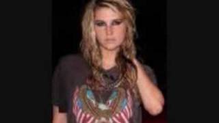 ke$ha , take it off