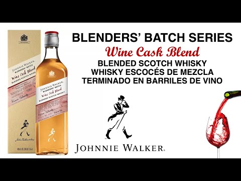 hablemos-de-johnnie-walker-wine-cask-blend
