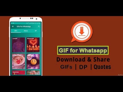 gif-for-whatsapp-status-|-gif-for-whatsapp-dp-|-gif-for-whatsapp-|-funny-video-2019