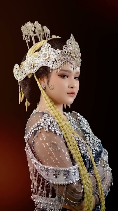 Laila Ayu #jasmerahpasuruan #lailaayu #lailaayukdi #ranugrati